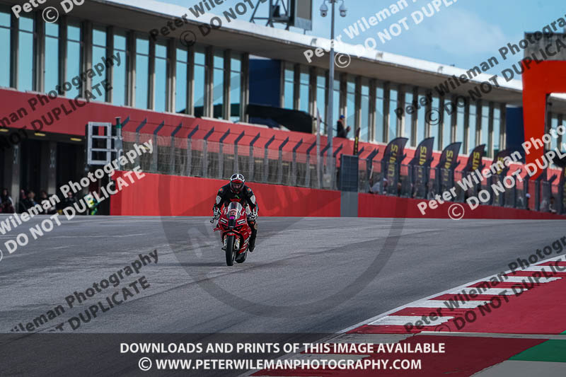motorbikes;no limits;peter wileman photography;portimao;portugal;trackday digital images